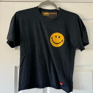 aviator nation t shirt